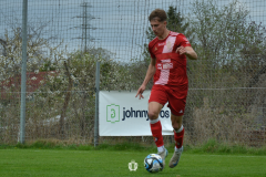 Kopia – FOTY - I zespół - 1