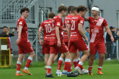 Kopia – FOTY - I zespół - 10