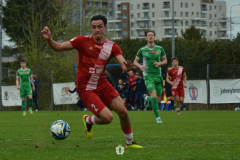 Kopia – FOTY - I zespół - 12