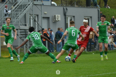 Kopia – FOTY - I zespół - 13