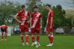 Kopia – FOTY - I zespół - 18