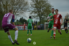 Kopia – FOTY - I zespół - 25