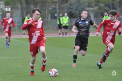 FOTY - I zespół - 27