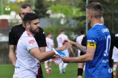 FOTY - I zespół - 4