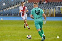 FOTY - I zespół - 10