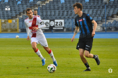 FOTY - I zespół - 11