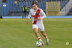 FOTY - I zespół - 14