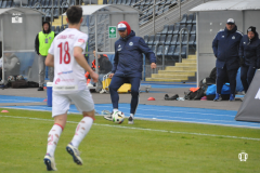 FOTY - I zespół - 20