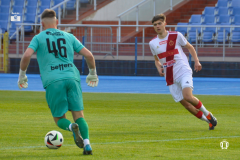 FOTY - I zespół - 4