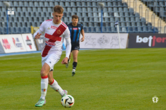 FOTY - I zespół - 6