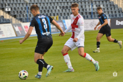 FOTY - I zespół - 8