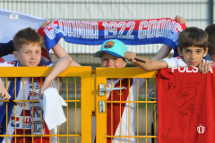 FOTY - I zespół - 11