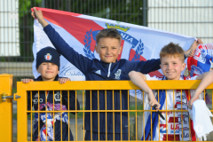 FOTY - I zespół - 12