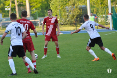 FOTY - I zespół - 14