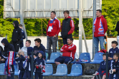FOTY - I zespół - 17