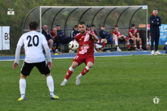 FOTY - I zespół - 19