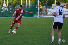 FOTY - I zespół - 20