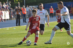 FOTY - I zespół - 4