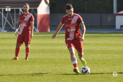 FOTY - I zespół - 9