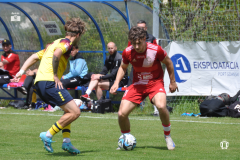 FOTY - I zespół - 11