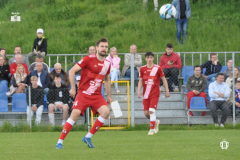 FOTY - I zespół - 15