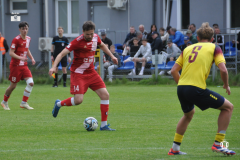 FOTY - I zespół - 19
