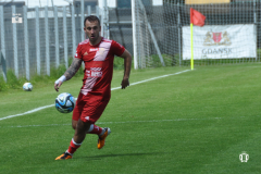 FOTY - I zespół - 2