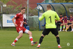 FOTY - I zespół - 4