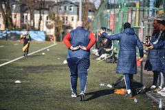 DSC_2645