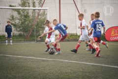 31.05.2026 Gedania Wrosystem Cup