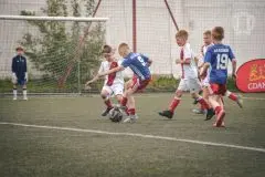 31.05.2026 Gedania Wrosystem Cup