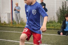 DSC_8444