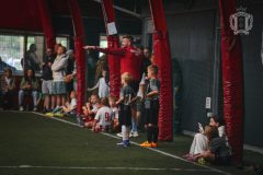 DSC_8632