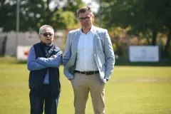 25.05.2026 Wizyta Ministra Sportu