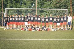 DSC_3749