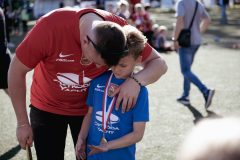 200-DSC_4193