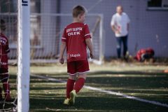 21-DSC_3791