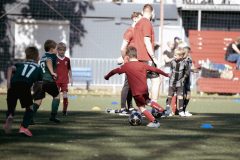 29-DSC_3809