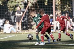 30-DSC_3811