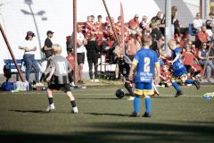 37-DSC_3829