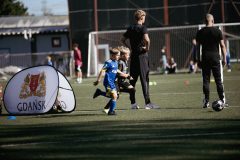 38-DSC_3832