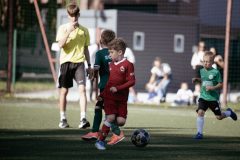48-DSC_3853