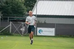 31.07.2026 Gedania 1922 - Steico Noteć Czarnków