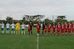DSC01345