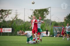 DSC_5716
