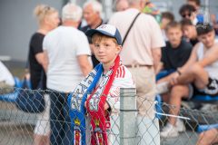 DSC_5836