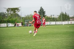 DSC_5861