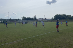 image0002111