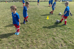 IMG-20210804-WA0025