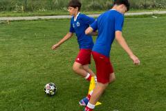WhatsApp-Image-2026-08-04-at-09.29.59-32